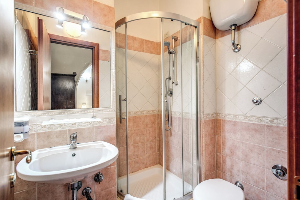 GUEST HOUSE GOITO