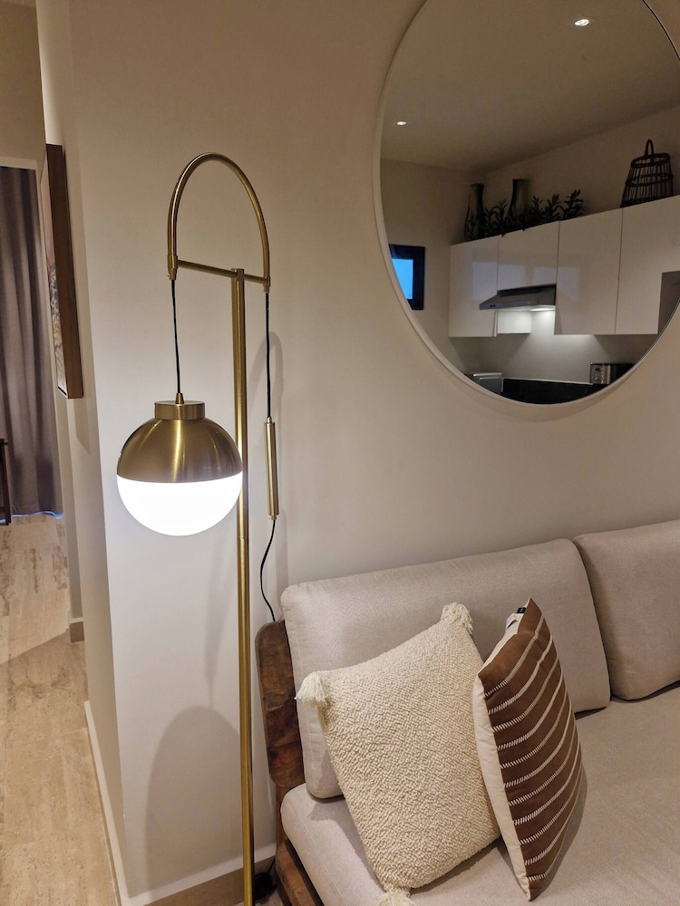 Depa M410 Relaxing and Cozy Steps From the Beach