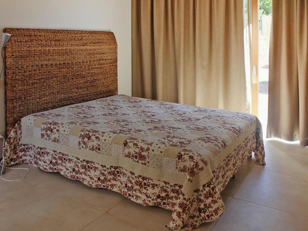 Holiday Home Magazzini With Sea View view 2