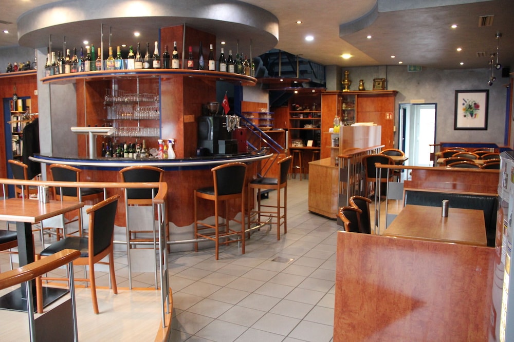 Hotel Bei Yasemin - Property Image 15