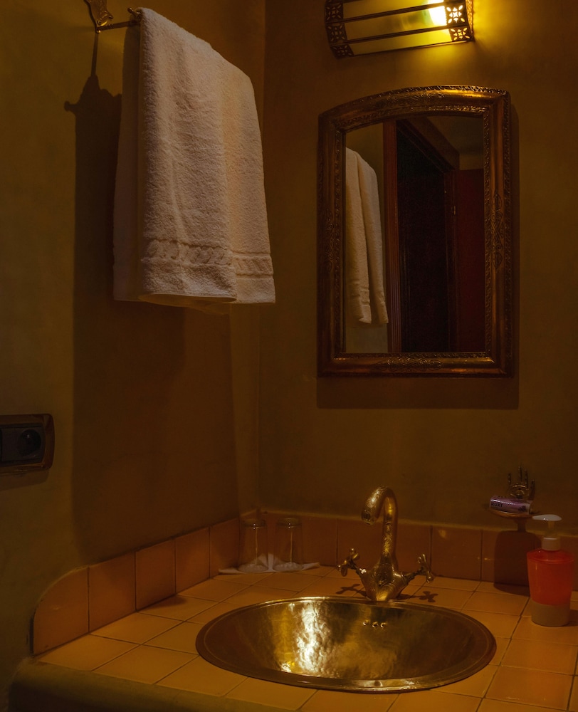 Photo 46