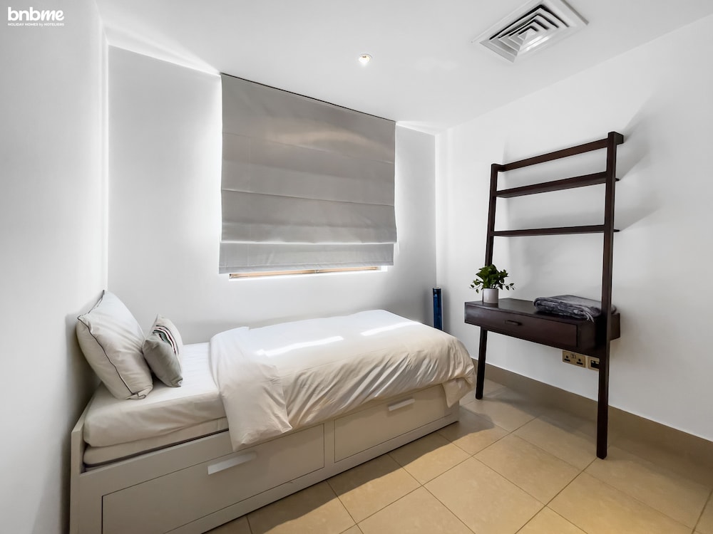 1B-Kamoon 2-203 by bnbme homes