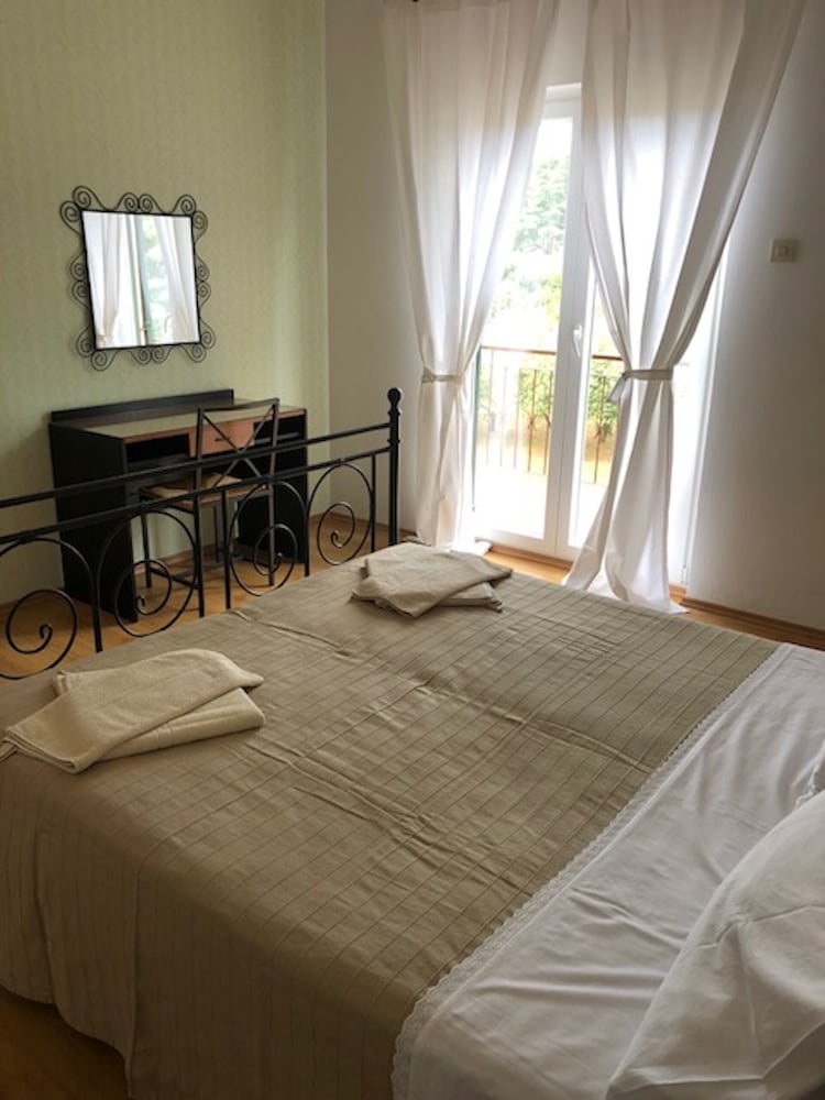 Photo 67