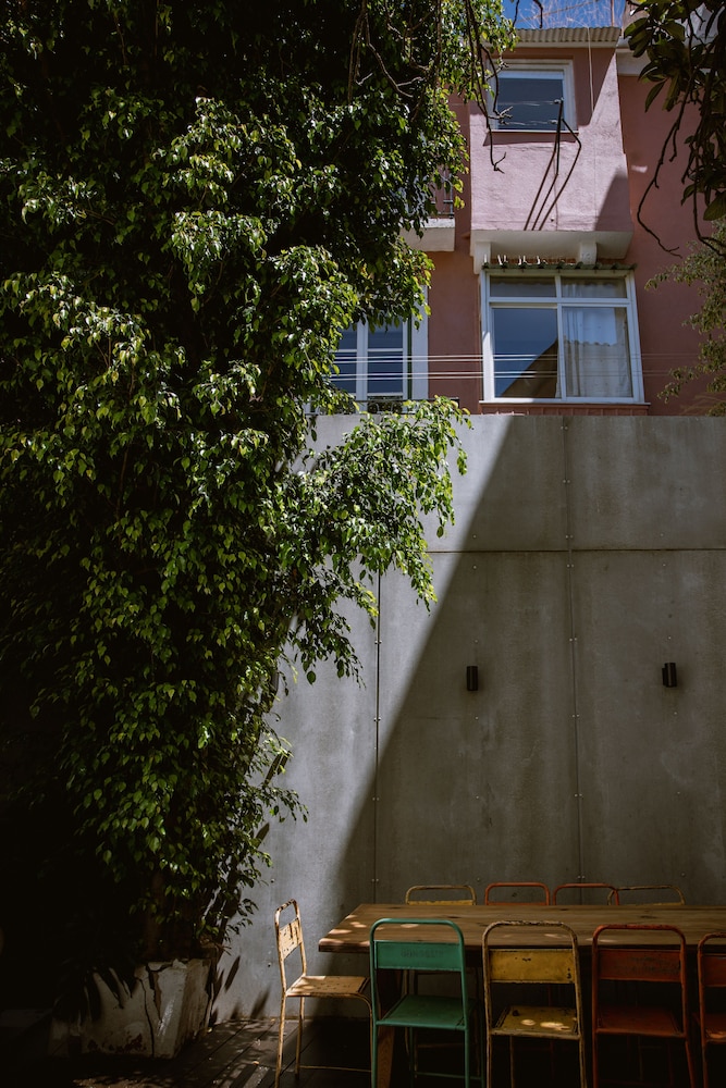 Photo 30