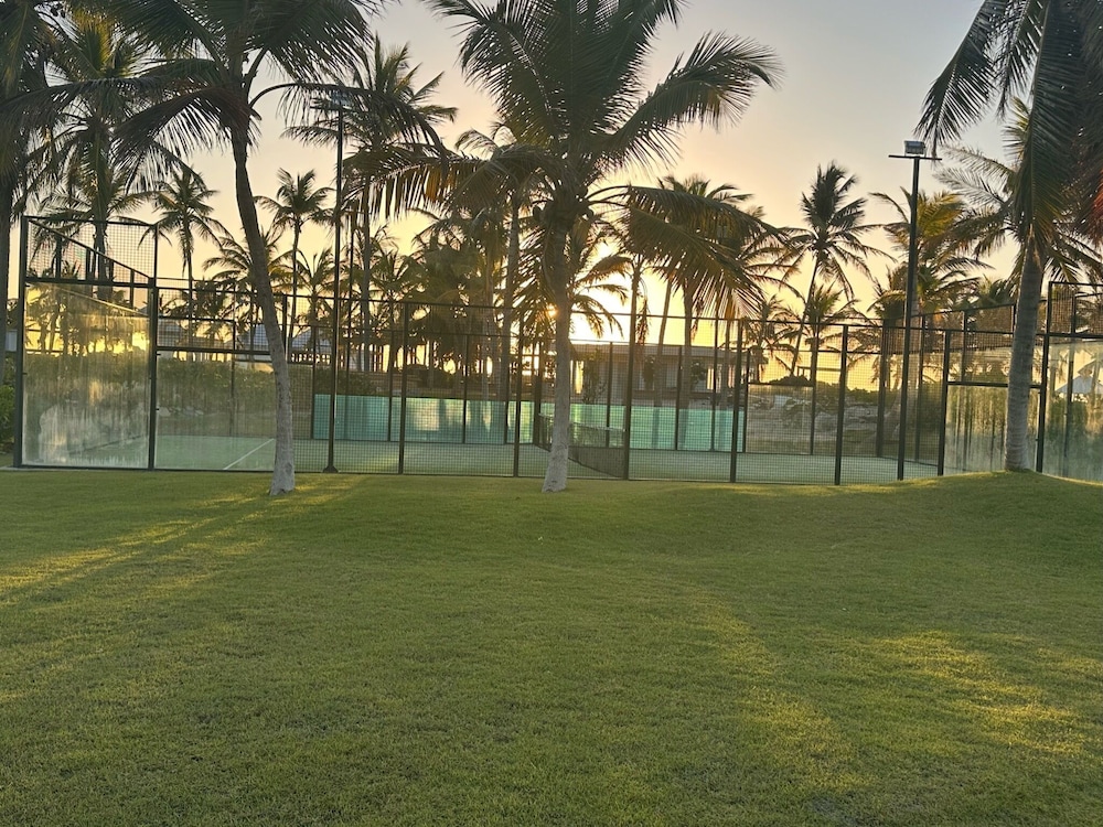 U-GO Punta Cana Cap Cana Frente al Mar