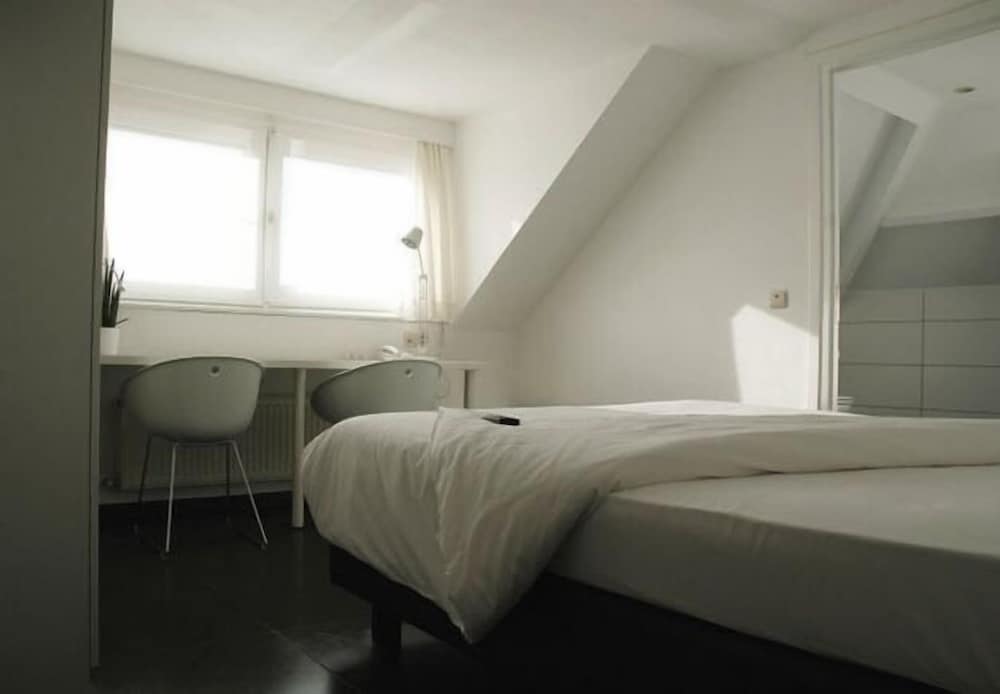 Lavan Bed and Breakfast view 4