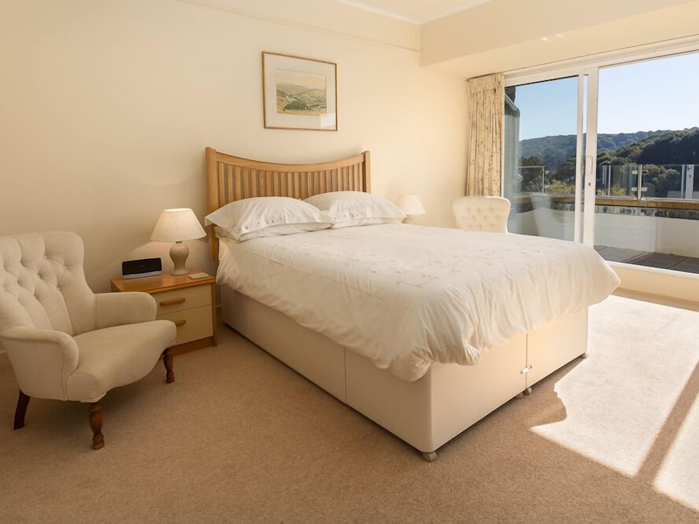5 Fairhaven view 2