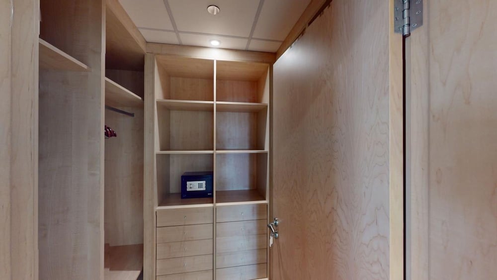 DVH Dabas Palm Shores Elegant Four Beds