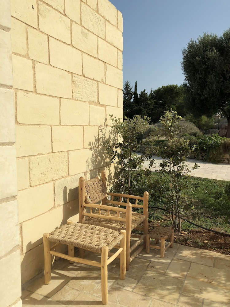 Masseria Antonio Augusto, photo 61
