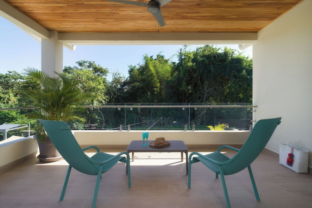 Bo Jungle - Steps to Tamarindo Beach - Surf & Pool #4