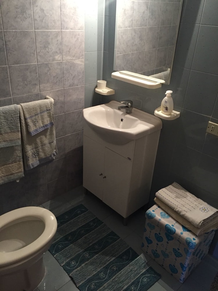 B&B La Strea