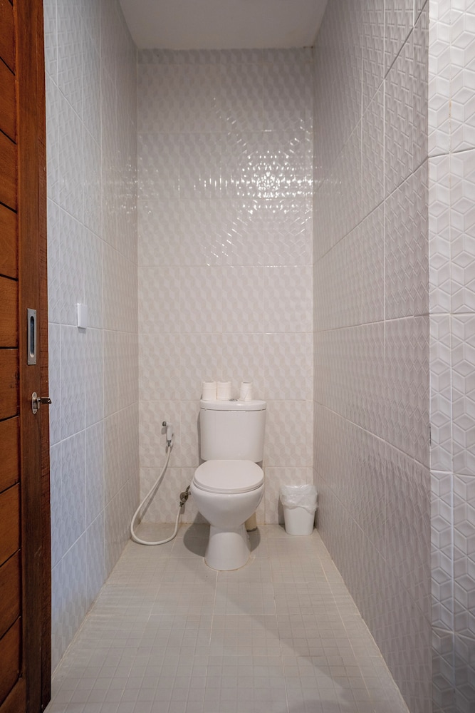 Catur Guesthouse Canggu