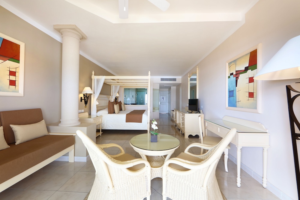 Bahia Principe Luxury Akumal - All Inclusive - Property Image 11