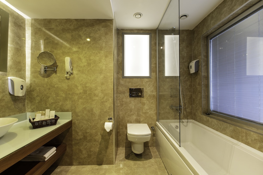 Labranda Ephesus Princess Kusadasi - All Inclusive