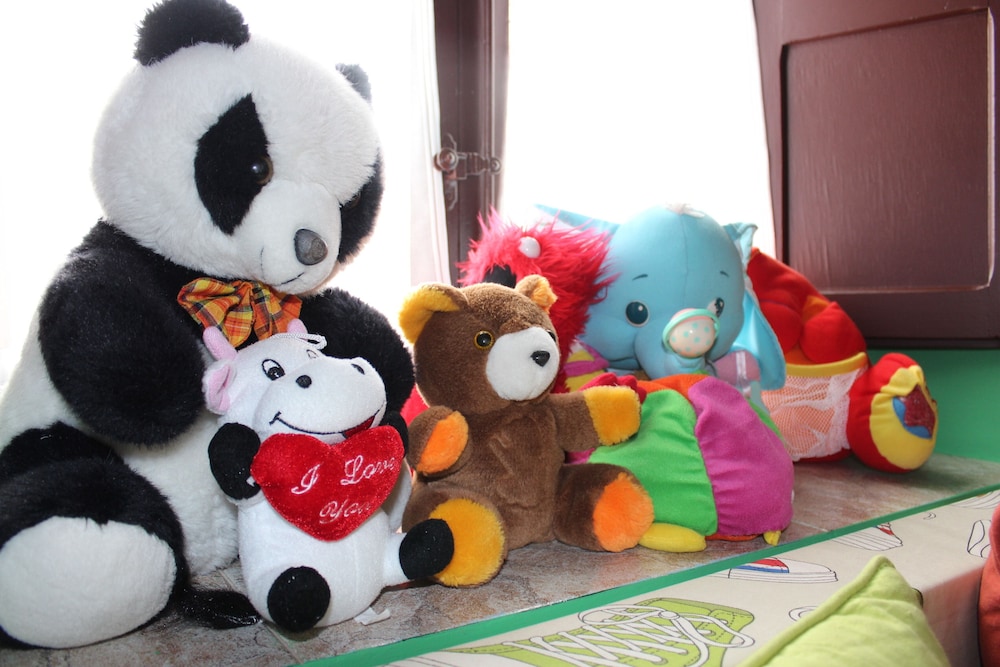 Photo 7