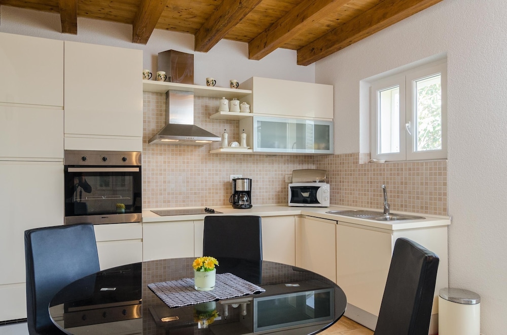 Holiday Home Bosa view 4