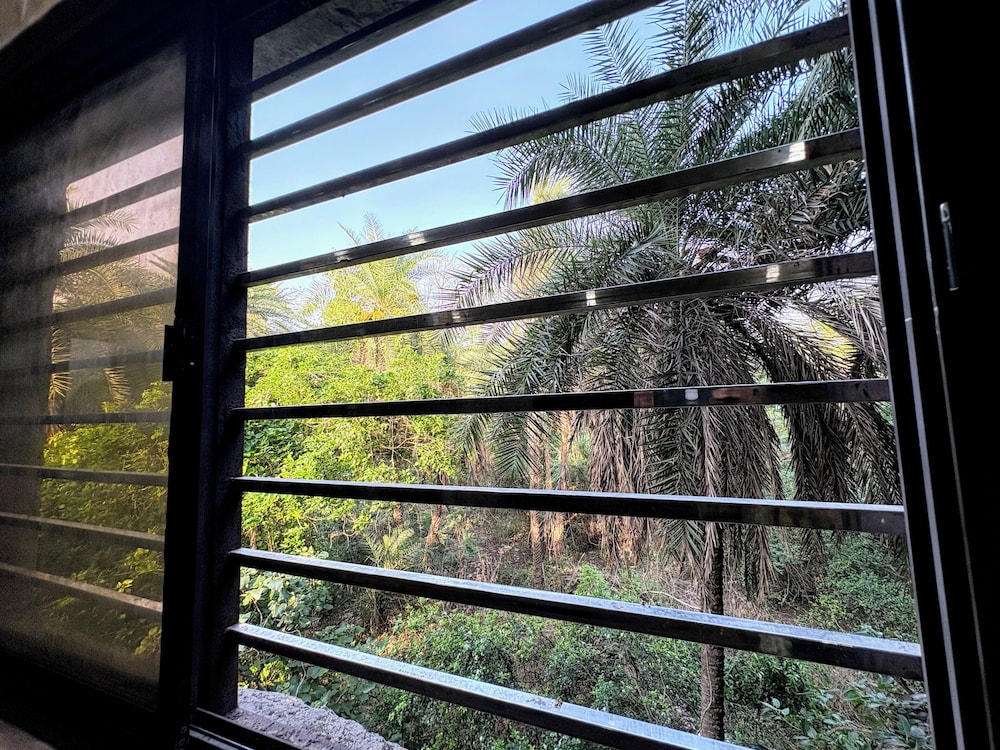 sukoon homestay