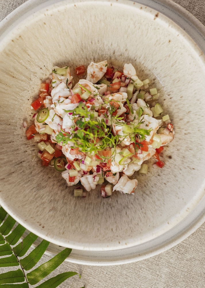 OneOnly Mandarina - Property Image 158