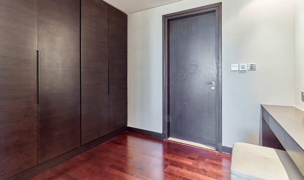 2B-AnantaraNorth-102 by bnbmehomes