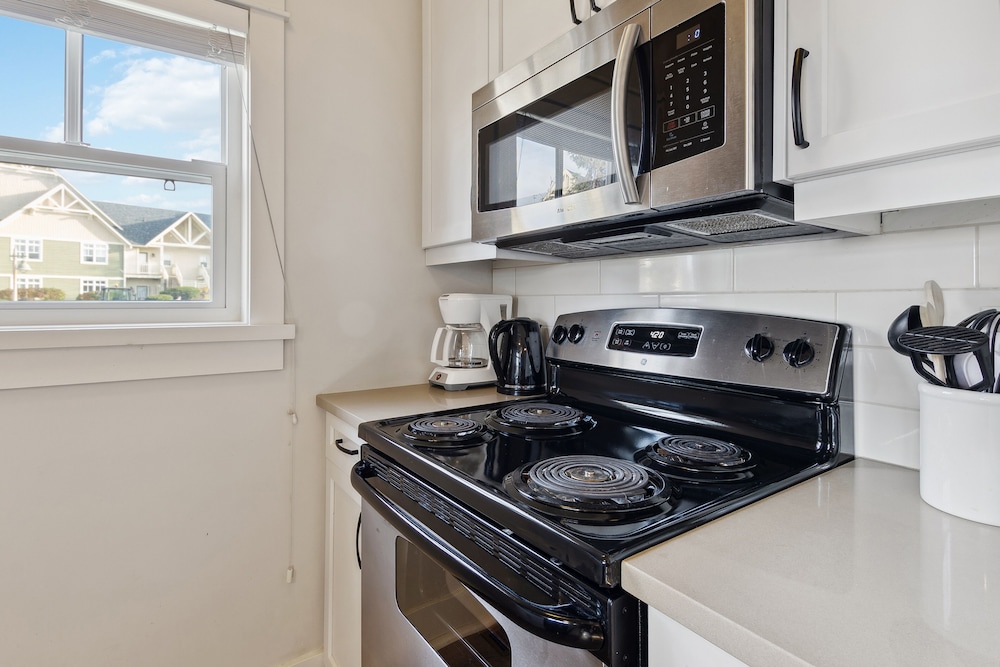 Rivergrass Condos