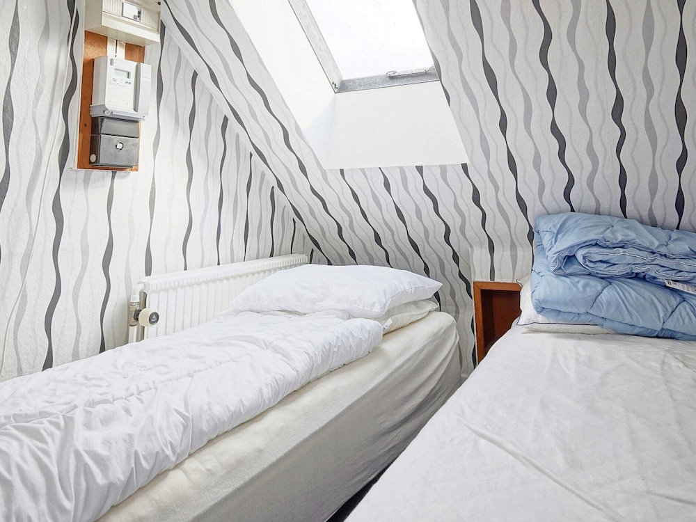 5 Person Holiday Home in Ronne view 3