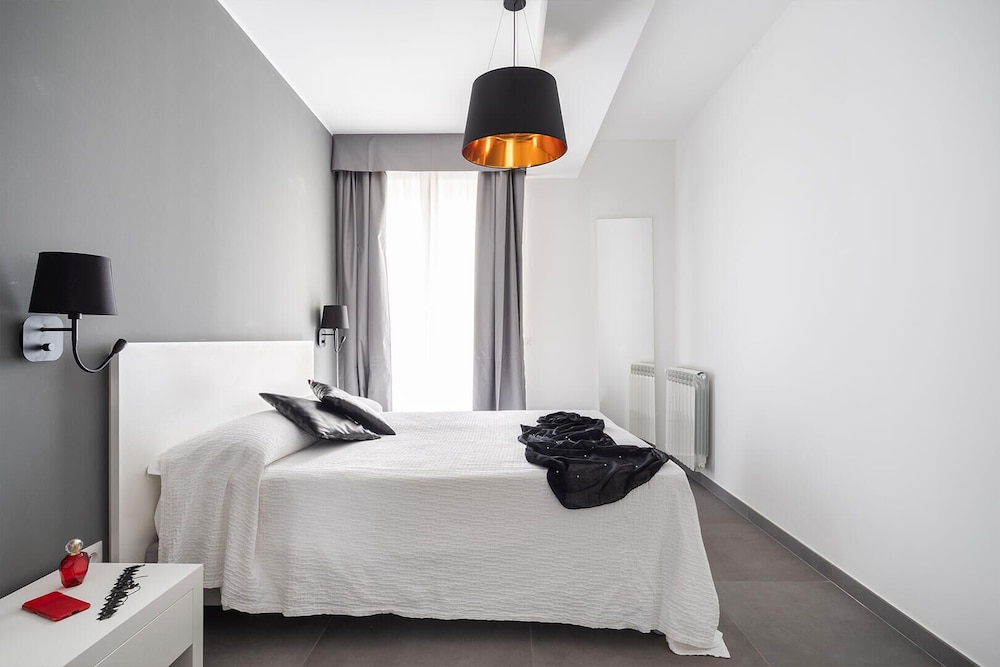 Design Apartments D'Orlando photo 5