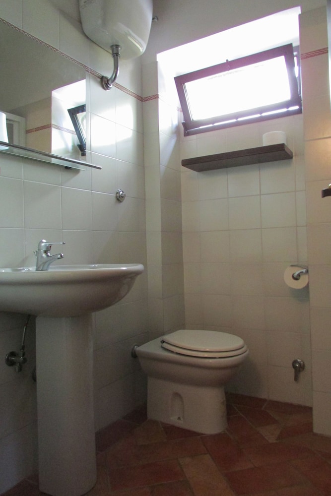 Trebbiolo, Photo 45