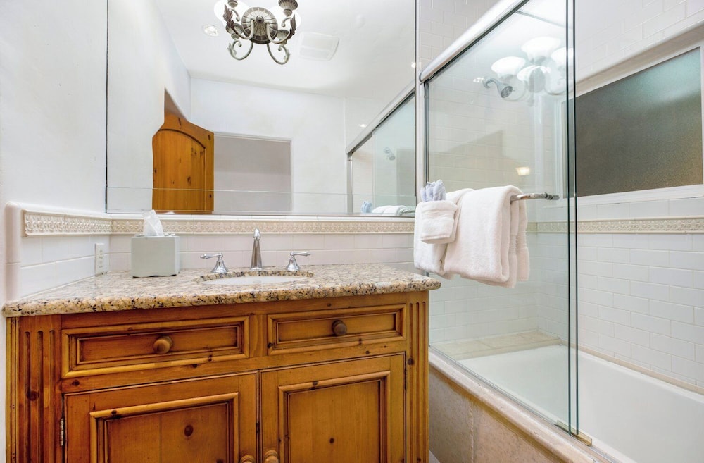 Santa Barbara Luxury Beach Getaways