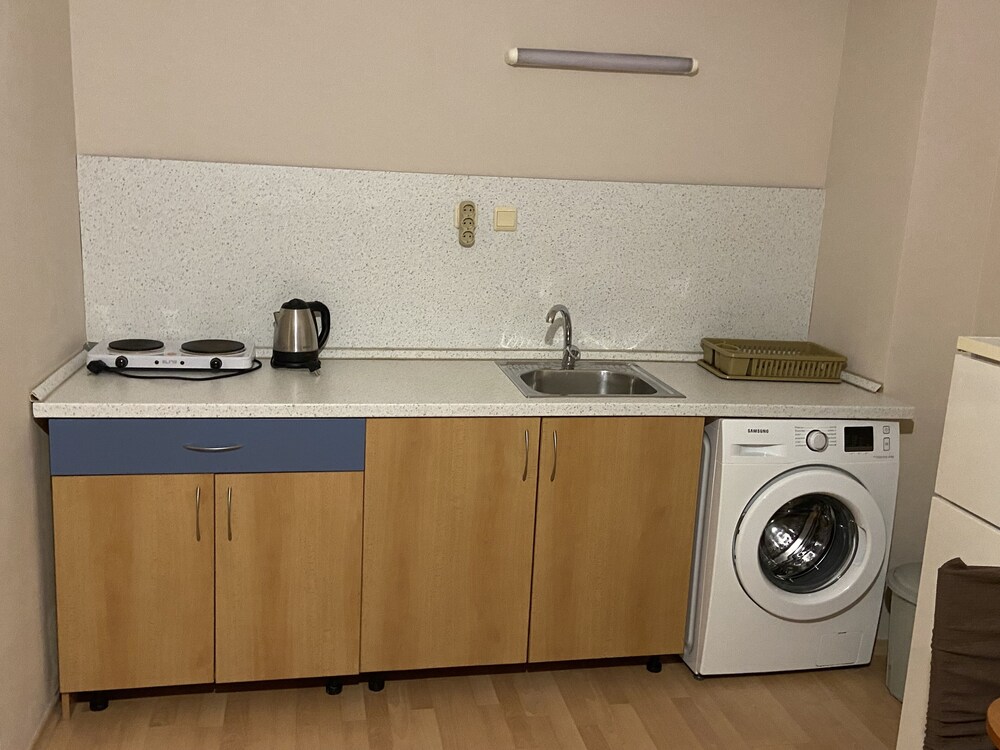Sunny Beach Apartment ,sunny Fort Apartment view 4