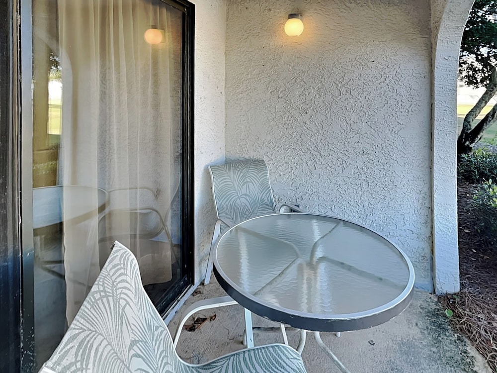 Edgewater Villa #2005 by Resort Collection