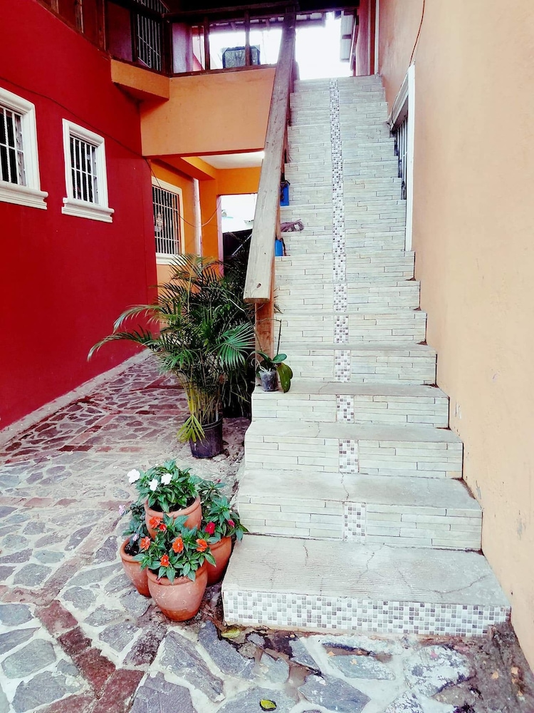 Photo 17