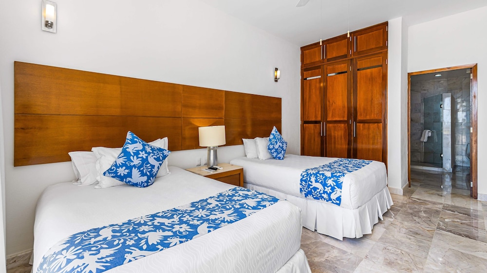 HOLT Grand Miramar Residences