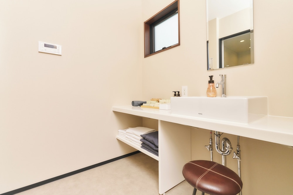 Mt FUJI RESORT GLAMPING Yamanakako