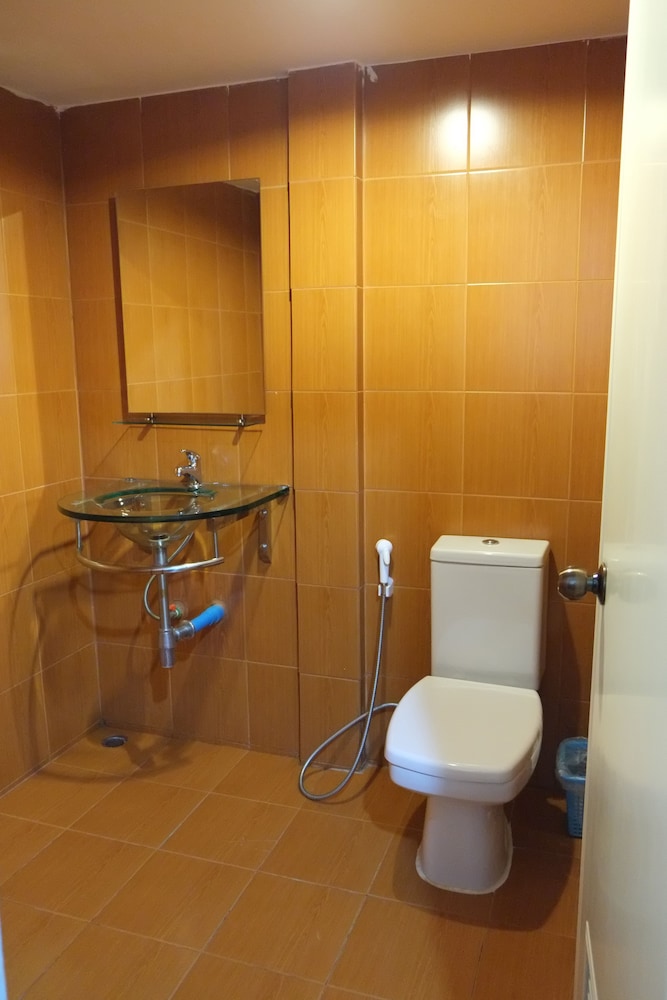 Photo 38
