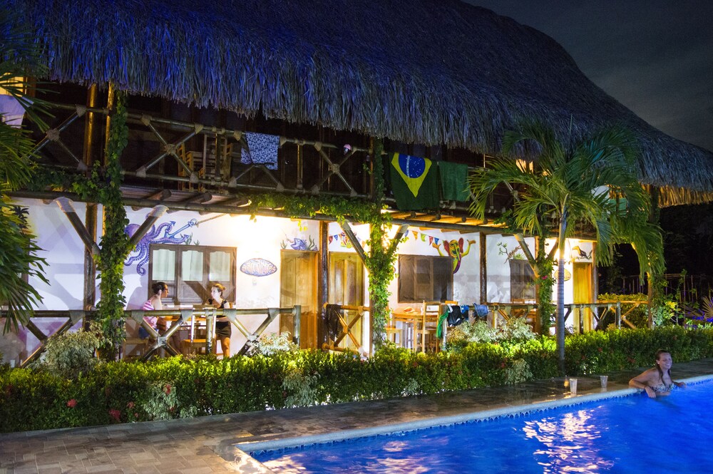 Prima Luna Palomino - Property Image 38