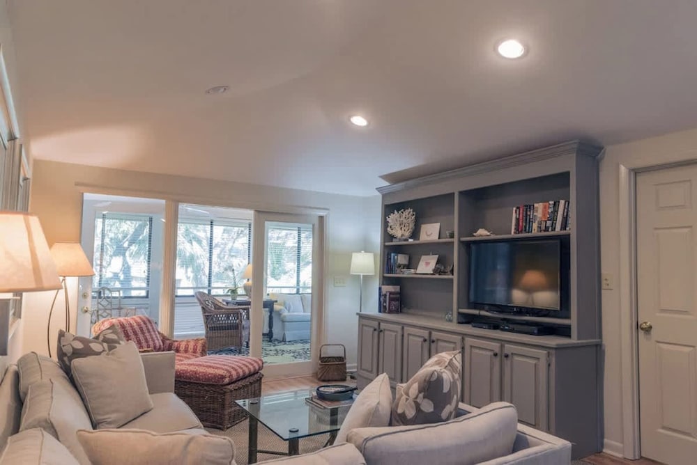 Best Value in Seabrook - Heron Run