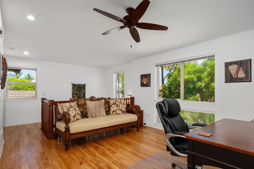 other