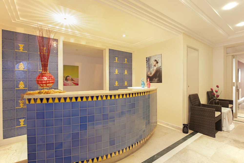 Hammamet Vacations - Iberostar Waves Averroes - Property Image 16