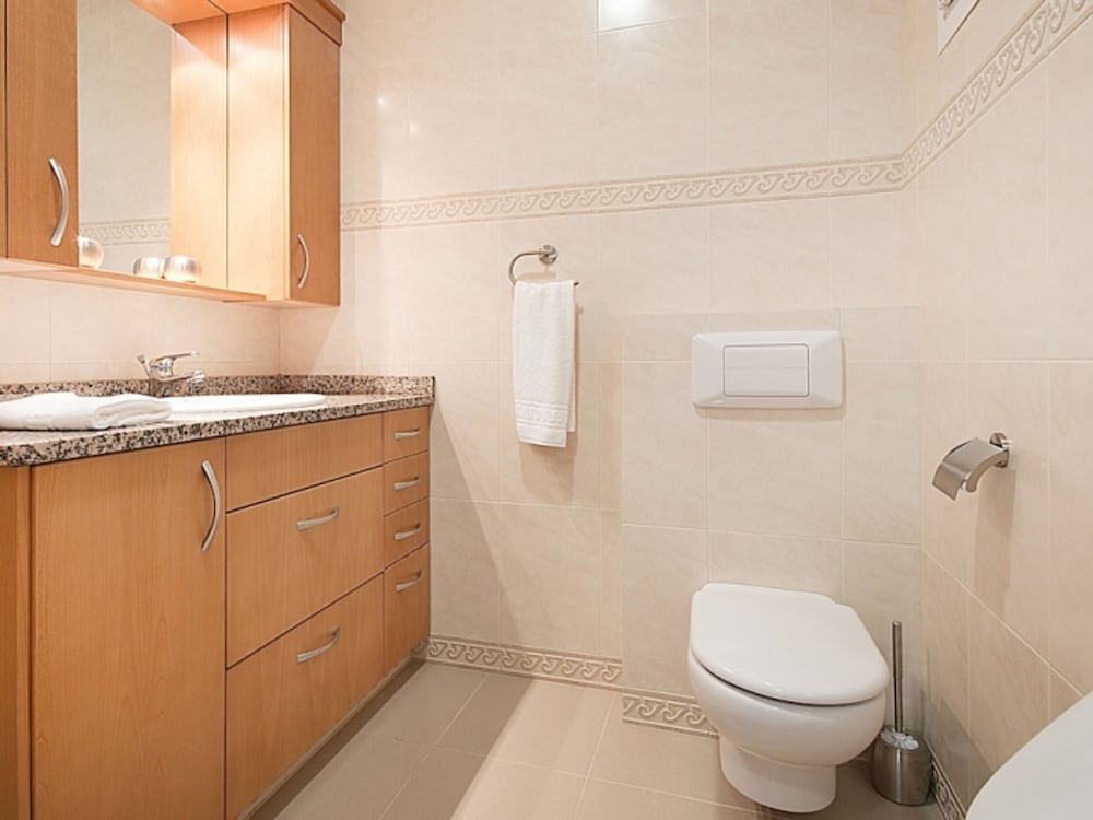 Th01 Villa en Salou 4 Dorm 4 ba os Barbacoa