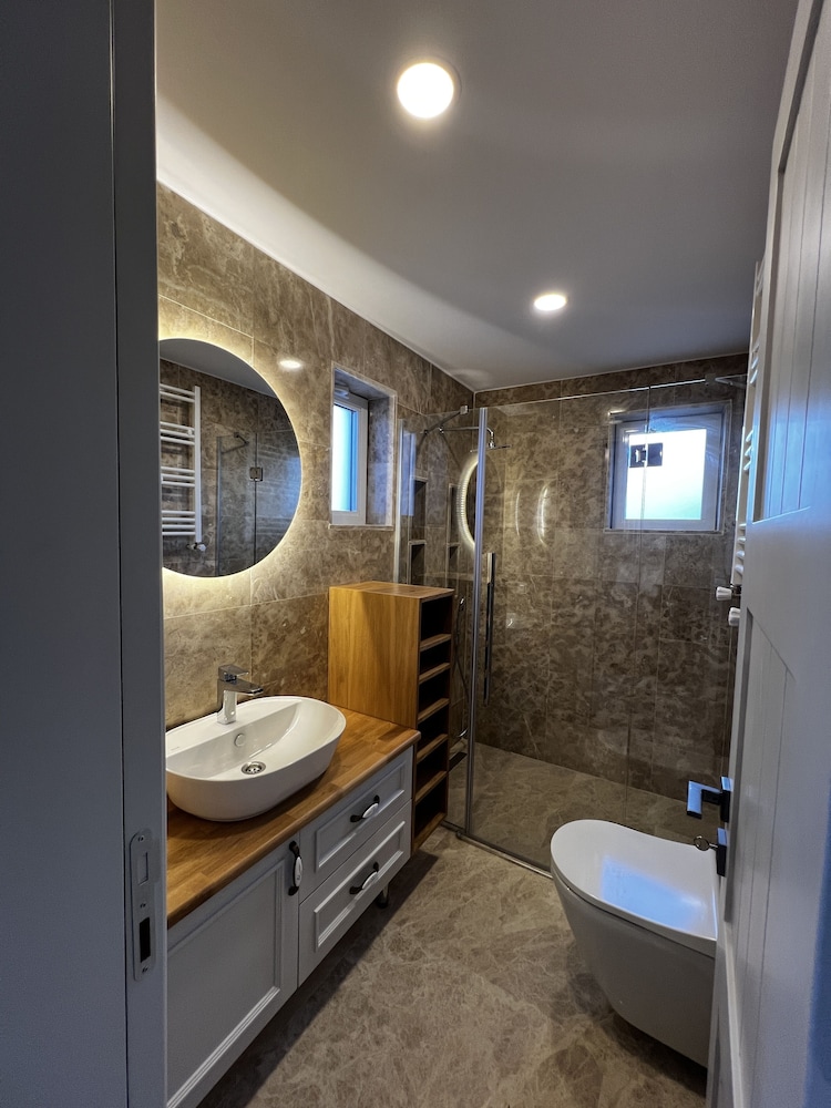 Ibak Sunny Evleri - Image 222