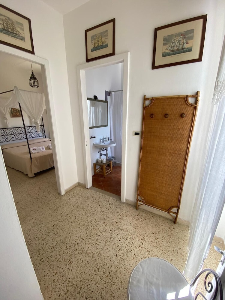 Tenuta Belvedere