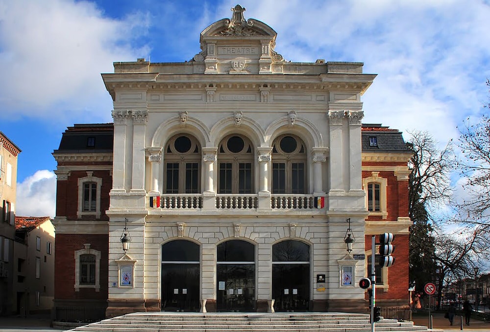 Photo 7