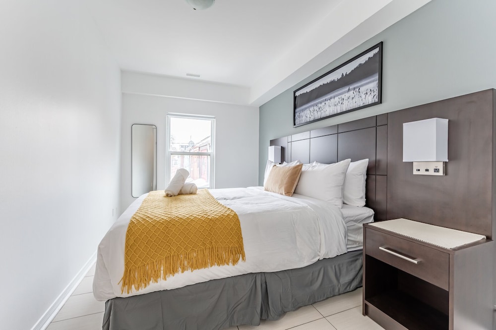 Kensington Place Townhomes - Image 5