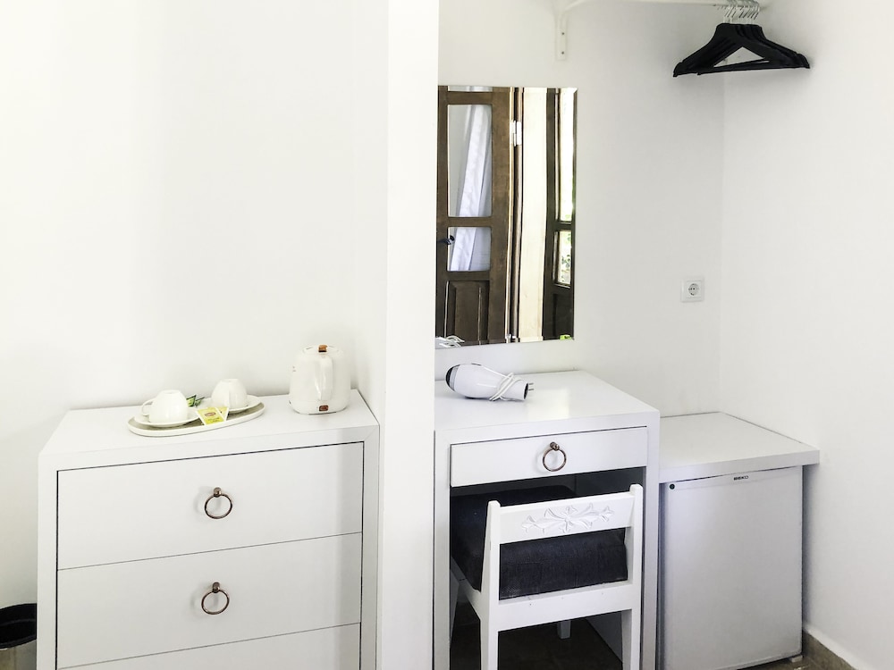 Murat Paşa Konağı Boutique Hotel