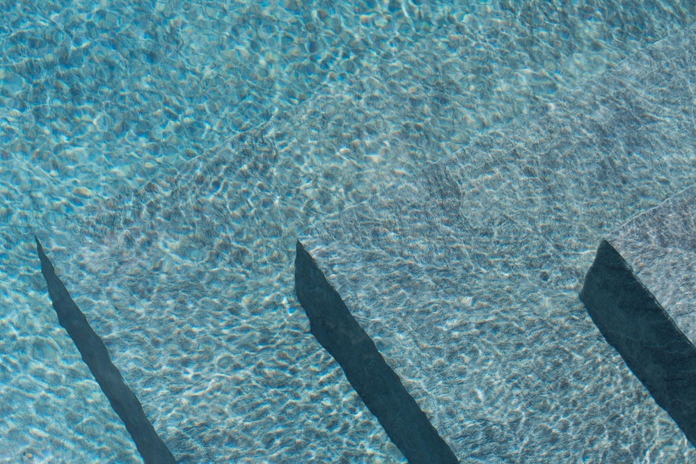 Trulli Aletheia con Piscina Privata