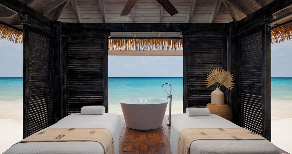 Jamaica Vacations - Sandals Royal Caribbean - ALL INCLUSIVE Couples Only - Property Image 4