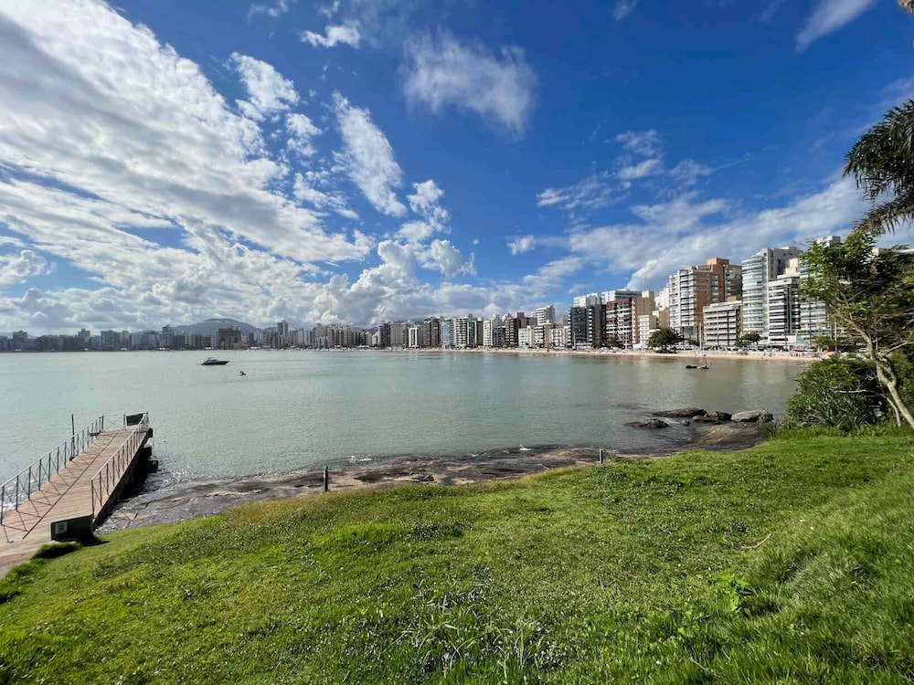 Guarapari Praia