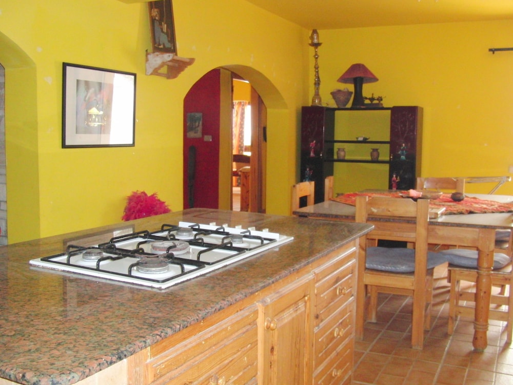 Photo 44