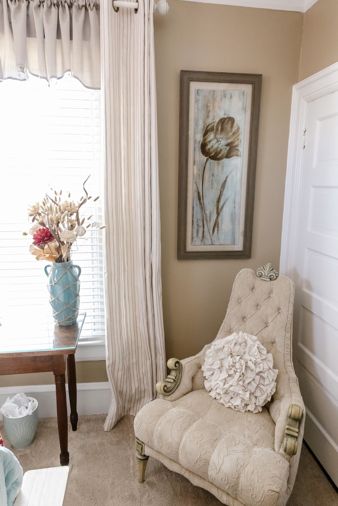 Bay Haven Inn of Cape Charles