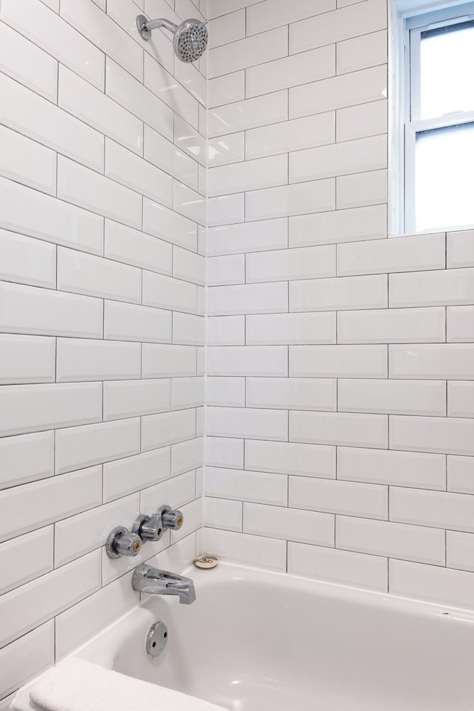 Unique Stays - 4114 St-Denis